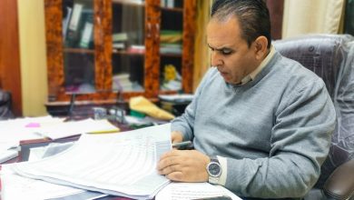 محافظ بابل يعلن موعد صرف رواتب العقود 5 39FAF33A C83E 4770 A603 830C22587BAB