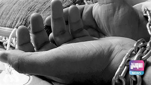 3A5AD12D 0437 4611 8B4C 46D64553CF04