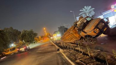 3AE9C80A 4078 4BAE 88F7 601902DCAD7F