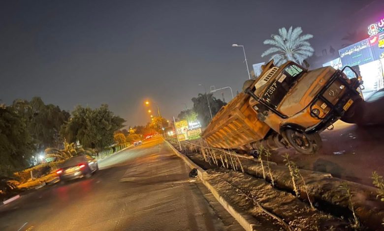 3AE9C80A 4078 4BAE 88F7 601902DCAD7F