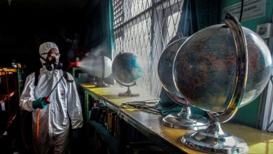 3B1EE95C B17D 420C 9539 10B4E7C47F47