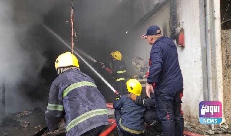 3B598789 AC32 4F4C 92A9 AA103BB72A50