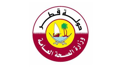 3BD891A2 CAB5 4A30 B627 38C78E7944A9