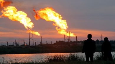 3D5E68D0 211C 4A7A 909B C01CD1AFC168