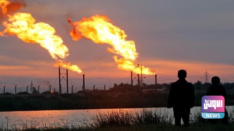 3D5E68D0 211C 4A7A 909B C01CD1AFC168