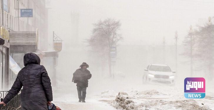 3D7F9E14 B3B7 47F9 802E 7F5770729D42