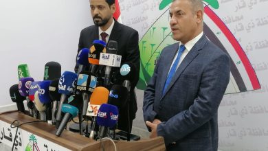 3D96149D 1876 494A 8B09 C095756C6FE8