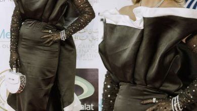 3E2D4B92 EC3A 42AA 8745 BCA61CE06CD6