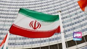 3E921F1C DEA5 40BA 945A C3865FC3480F