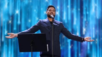 3EFAE8CE DF4C 4F92 A86D 93D6521CDF53