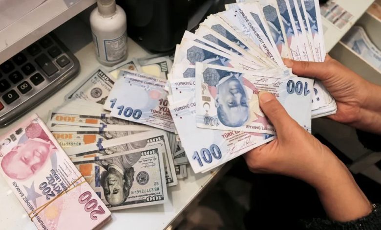 3F6184CF 6BB5 47AC A3F9 A7A4C1AA5309