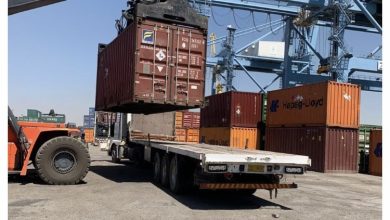 3FAE839C 9D78 4E23 B397 957F388B6701