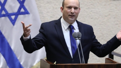 3FEC94BF 7631 40BF 8A98 A816EEC6FDE2