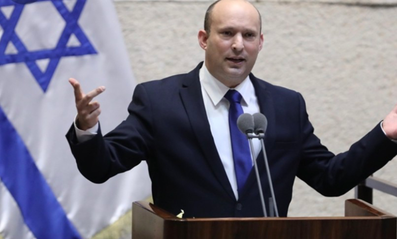 3FEC94BF 7631 40BF 8A98 A816EEC6FDE2