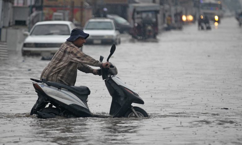 4031E393 5C7E 4250 9ADB 9B6B87A68874