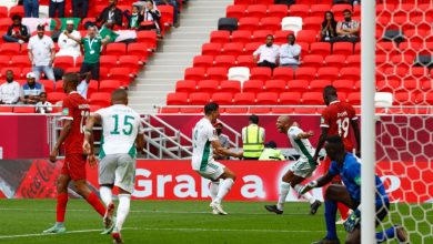 4054660 9TQ46V highres