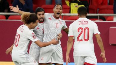 4061750 2021 12 06T151507Z 960933658 UP1EHC616D538 RTRMADP 3 SOCCER ARABCUP TUN ARE REPORT