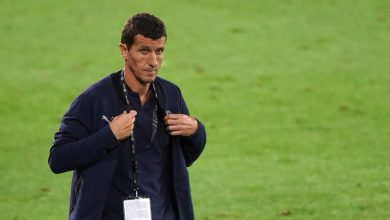 4062900 8QC4HV highres