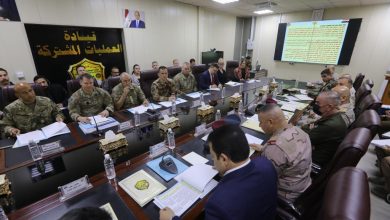 40867381 69BF 42E3 905D B20974A590BD