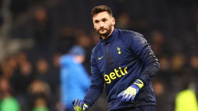 4090804 2021 12 22T192553Z 323855070 UP1EHCM1HZ25E RTRMADP 3 SOCCER ENGLAND TOT WHU REPORT