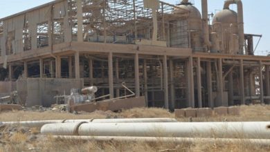 42347409 EE43 4D66 AE98 B2CA65412377