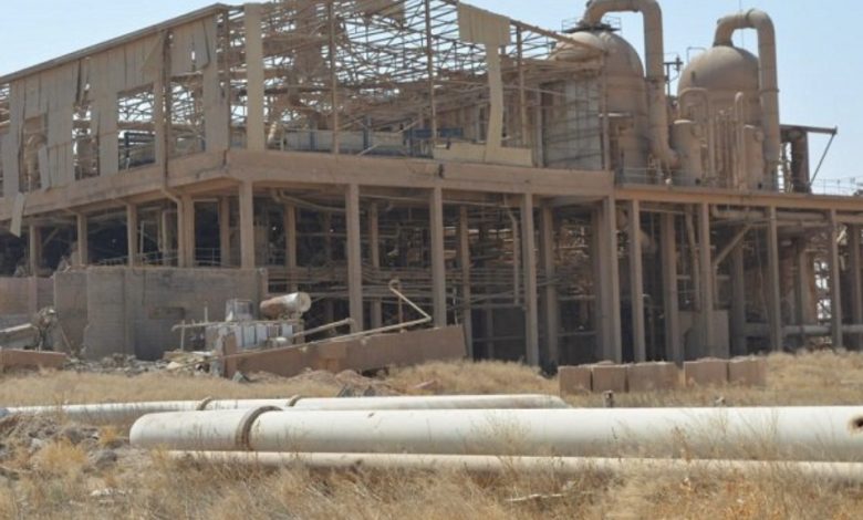 42347409 EE43 4D66 AE98 B2CA65412377