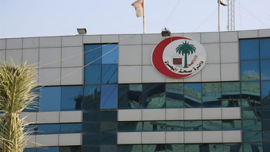 42846AAF 697D 4C16 942D 617F6F606749