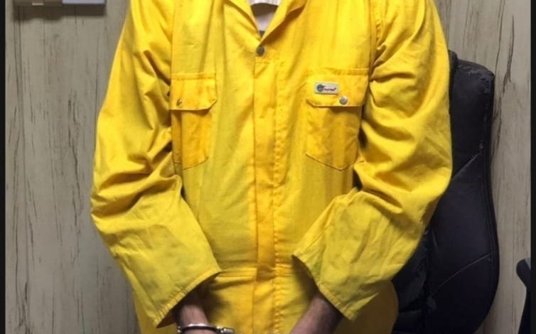 42D18A83 E5DC 4622 82C5 09DF807D8F9F