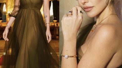 4340906D 33DB 427F 983F A255BD318E60