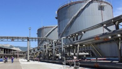 449BAE60 A7AF 4053 9CA4 53DD6175506C