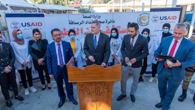 454A7869 F590 4FE9 B8CF 0983100DE1F2