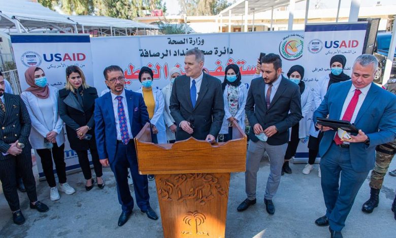 454A7869 F590 4FE9 B8CF 0983100DE1F2