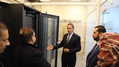 45E79011 305C 4B3A B736 2C67D080E6FC