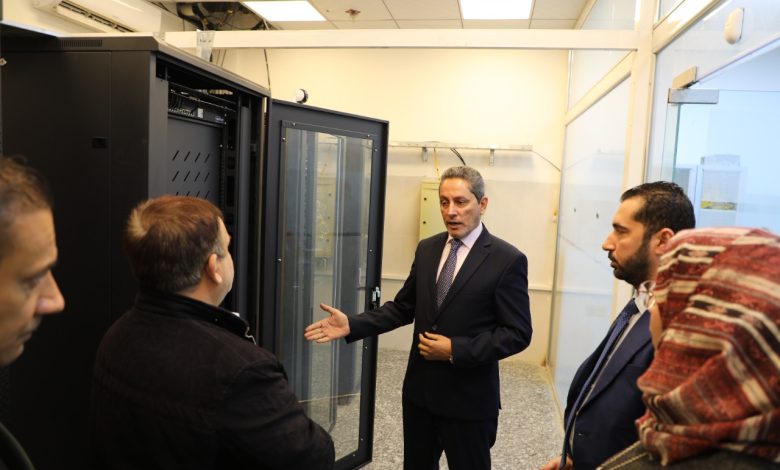 45E79011 305C 4B3A B736 2C67D080E6FC