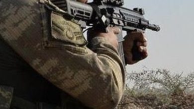 46E9CDDB 81B8 425F 8613 F3609B4F54AE