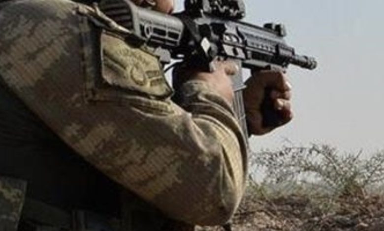 46E9CDDB 81B8 425F 8613 F3609B4F54AE