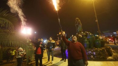 47635957 6C15 40A4 9D4C 9243BF091A6A