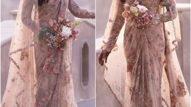 4867E550 E488 4BD0 BA7F 5744466D29DE