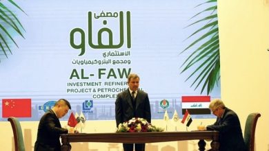 48A6F465 F3E7 46BE A4D6 7721D8897FA5