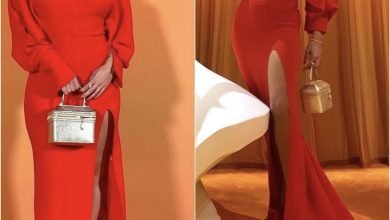 48AA9A6B 2849 411B 82B9 243CAE486FC5