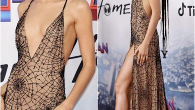 48AE7D4D B835 42E5 8BC0 1634ED258CF6