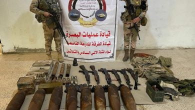 48F4728E 42A9 4BE9 A98B 149A5A9FDF37