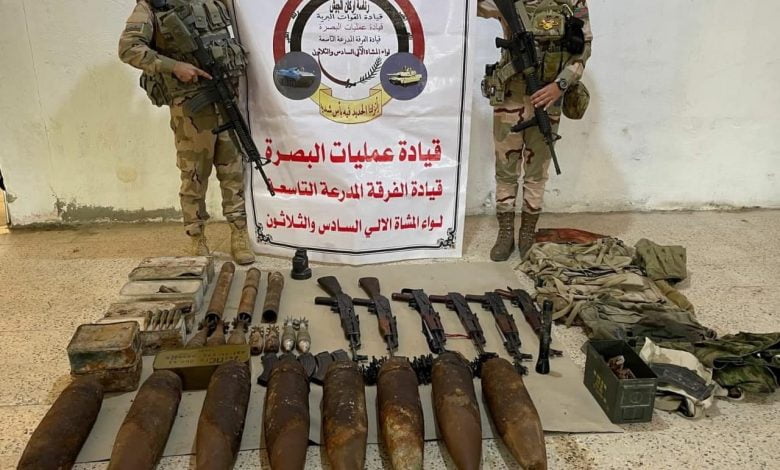 48F4728E 42A9 4BE9 A98B 149A5A9FDF37