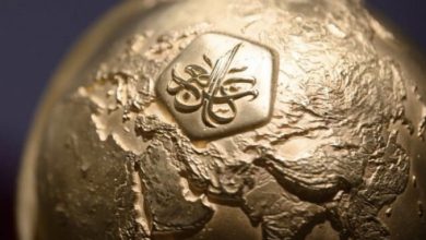 49282AB5 CF6A 46A5 973D 028804551556