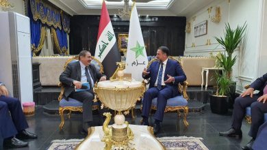 49696F6B 42F3 431F 8317 9B25AB9AAC40