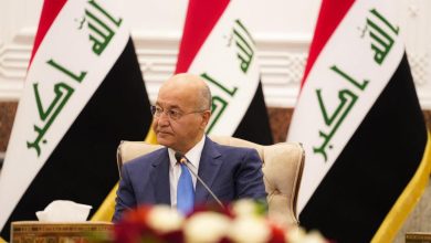 496D557A 05CF 4150 B86D B6C496A54502