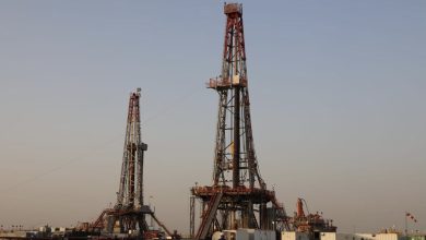 4A077E25 0CCB 43D4 8FAE AD223BC51501