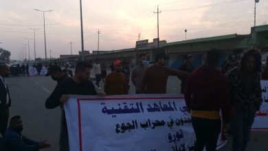 4A7CDEC4 2B64 4DD4 93E8 7D4733E4D5AC