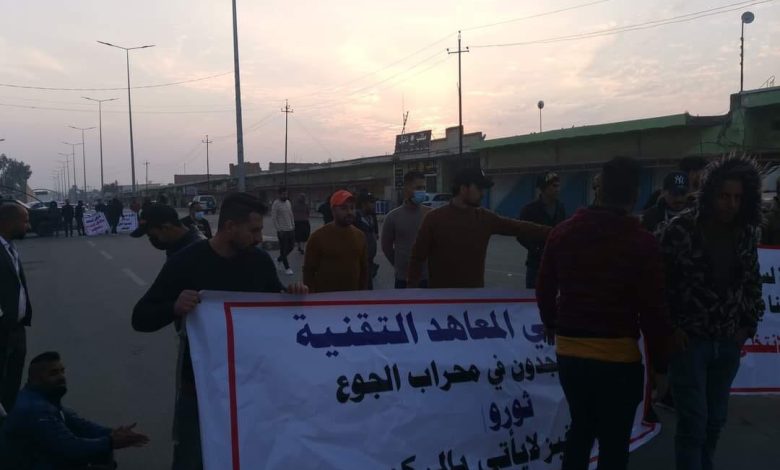 4A7CDEC4 2B64 4DD4 93E8 7D4733E4D5AC