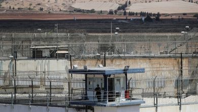 4AC3DCC2 3907 4889 8DE0 61A7E45B74F1